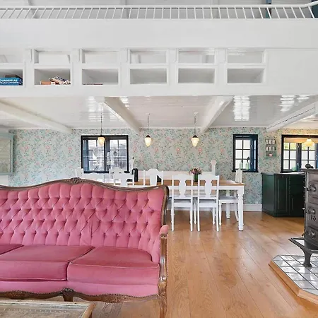 20621 - Trekanten 12 Brundby