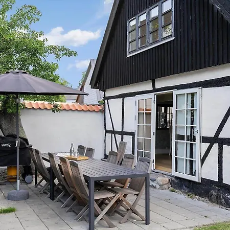20621-brundby-trekanten-12 Feriehus *