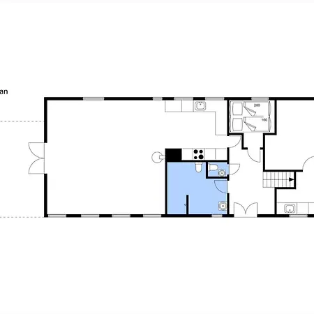 Feriehus 20621-brundby-trekanten-12