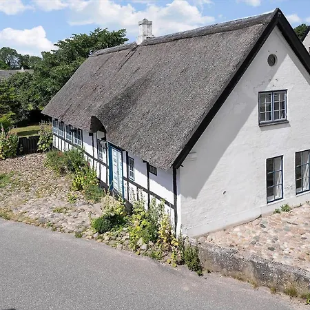 Feriehus 20621-brundby-trekanten-12 *