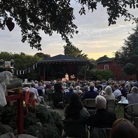 Feriehus 20621-brundby-trekanten-12 *