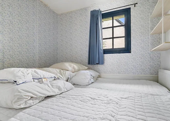 Holiday home 20621-brundby-trekanten-12