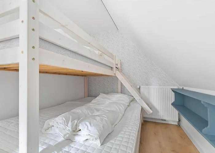 20621-brundby-trekanten-12 Holiday home